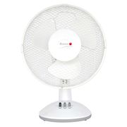 Ventilador de mesa Sindelen VS-902 BL 9" plástico