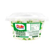 Salsa Verde Dole 200 g