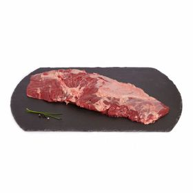 Flat Meat tapabarriga centro PREMIUM kg