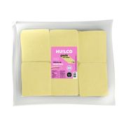 Queso Gauda Huilco Laminado Granel