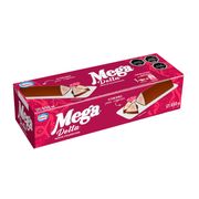 Helado Mega Frambuesa 650 ml