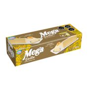 Helado Mega Maracuyá 650 ml