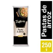 Pasta de Arroz Trattoria 250 g