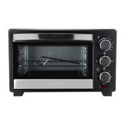 Horno eléctrico Thomas TH-16N01 - 16 litros