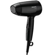 Secador de pelo Philips BHC010