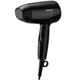 Secador de pelo Philips BHC010