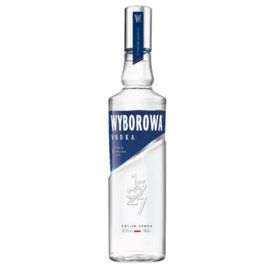 Vodka Wyborowa Classic 700 ml