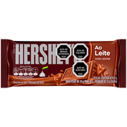 Chocolate de Leche Hershey 92 g