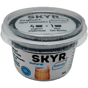 Yogurt Skyr San Benito Natural 150 g