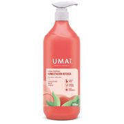 Crema Corporal Umai Humectante 1 L