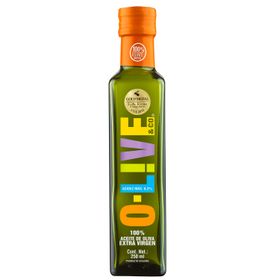 Aceite de Oliva Olive & Co 250 ml