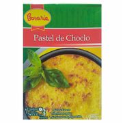 Pastel de Choclo Bavaria Lata 380 g