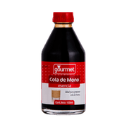 Esencia de cola de mono Gourmet 100 cc