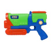 Pistola de agua 560 ml