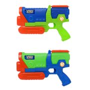 Set 2 pistola de agua 560 ml