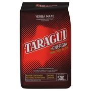 Yerba Mate Taragüi 500 g