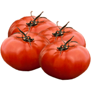 Tomate limachino granel