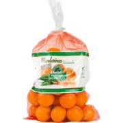 Mandarina Bolsa 1.5 kg