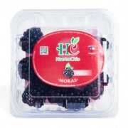 Moras Pote 70 g