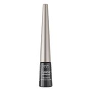 Delineador Líquido Petrizzio Perfect Line Waterproof 3 ml