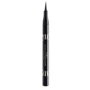 Delineador de Ojos Petrizzio Plumón 24 Hrs Black 1.2 ml