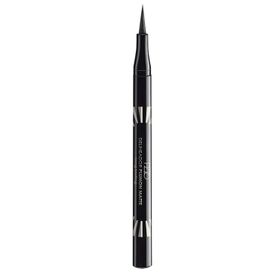 Delineador de Ojos Petrizzio Plumón 24 Hrs Black 1.2 ml