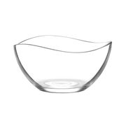 Bowl Vidrio 950 ml