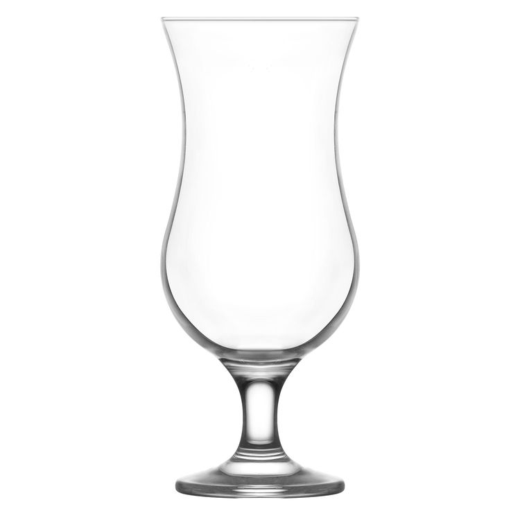Set 4 Copas Cocktail Turquía 460 cc