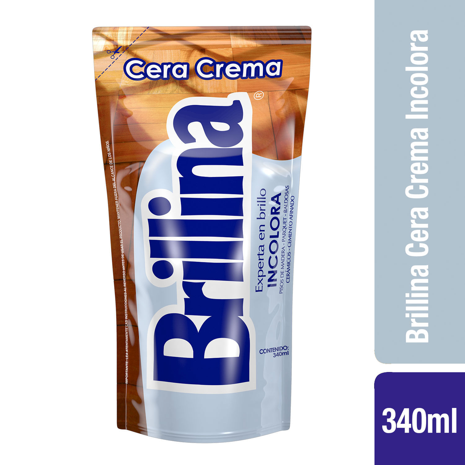 Jumbo
