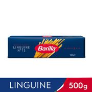 Bavette N°13 Barilla 500 g