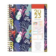 Planner Design Ascot 17.8 x 22.2 cm