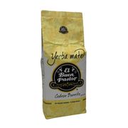 Yerba Mate Buen Pastor Cedrón Burrito 500 g