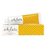 Pasta Dental Ohlala Canela Menta 75 ml