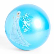 Pelota Disney PVC Con Imagen de Princesa (surtido)