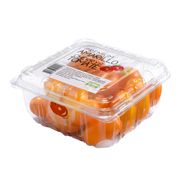 Tomate Cocktail Amarillo 250 g