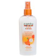 Desenredante Cantu kids 177 ml