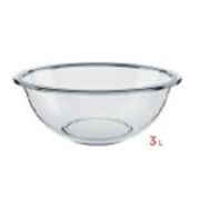 Ensaladera Bowl Marinex Tigela 3.1 L