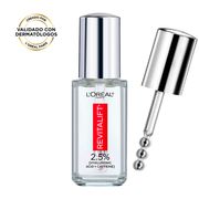 Sérum Ojos L'Oréal Revitalift Ácido Hialurónico 20 ml