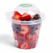 Mix Frutilla Arándano 250 g