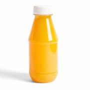 Jugo Naranja 300 ml