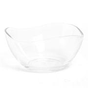 Bowl de Vidrio 310 ml