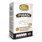 Harina Collico de Fuerza 1 kg