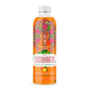 Infusión Siddhartha Mango 475 ml