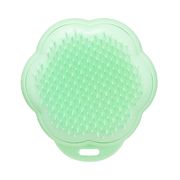 Cepillo Gato Pet Teezer Cat Brush