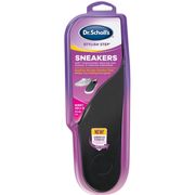 Planta Pies Dr. Scholl's Mujer Zapato 1 Par