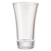 Set 6 Vasos Shot Fiesta 6.5 Cl Campeche