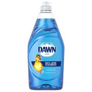 Lavalozas Dawn Ultra Concentrado 638 ml