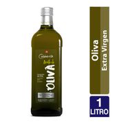 Aceite de Oliva Extra Virgen 1 L