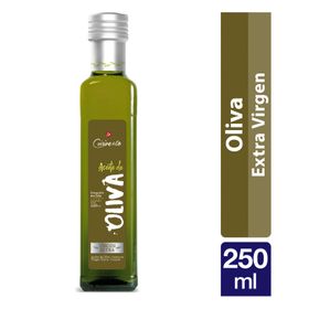 Aceite de Oliva Extra Virgen 250 ml