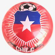 Pelota Chile